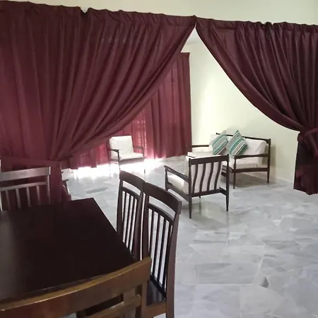 Rose Condo@ Cocobay Beach Resort Port Dickson Exterior photo
